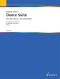 matyas-seiber-dance-suite-clr-pno-_0001.JPG