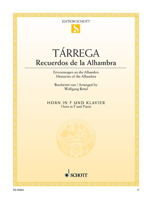 francisco-tarrega-recuerdos-de-la-alhambra-hr-pno-_0001.JPG