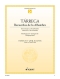 francisco-tarrega-recuerdos-de-la-alhambra-hr-pno-_0001.JPG