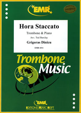 grigoras-dinicu-hora-staccato-pos-pno-_0001.JPG