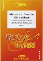 christoph-von-reitzenstein-marsch-bavaria-blaesers_0001.JPG