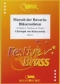 christoph-von-reitzenstein-marsch-bavaria-blaesers_0001.JPG
