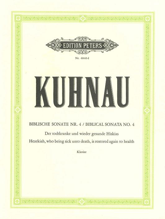 johann-kuhnau-6-biblische-sonaten-no-4-pno-_0001.JPG