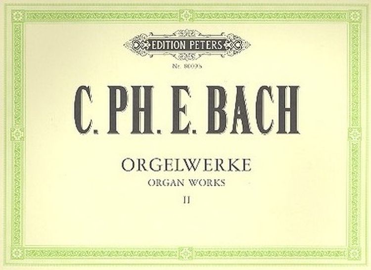 carl-philipp-emanuel-bach-orgelwerke-vol-2-org-_0001.jpg
