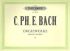 carl-philipp-emanuel-bach-orgelwerke-vol-2-org-_0001.jpg