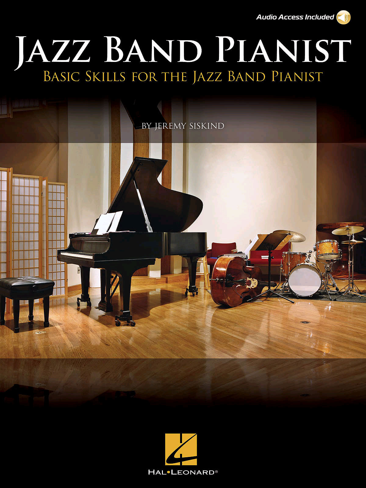 jeremy-siskind-jazz-band-pianist-pno-_notendownloa_0001.JPG