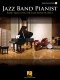 jeremy-siskind-jazz-band-pianist-pno-_notendownloa_0001.JPG