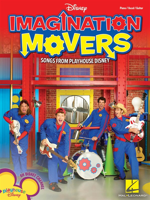 imagination-movers-ges-pno-_0001.JPG