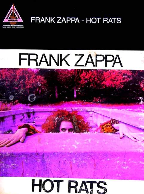 frank-zappa-hot-rats-ges-gtrtab-_0001.JPG