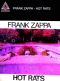 frank-zappa-hot-rats-ges-gtrtab-_0001.JPG