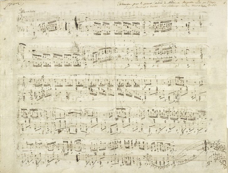 frederic-chopin-polonaise-op-53-as-dur-pno-_faksim_0006.JPG