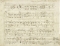 frederic-chopin-polonaise-op-53-as-dur-pno-_faksim_0006.JPG