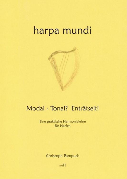 christoph-pampuch-modal-tonal_-entraetselt-buch-_b_0001.jpg