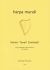 christoph-pampuch-modal-tonal_-entraetselt-buch-_b_0001.jpg