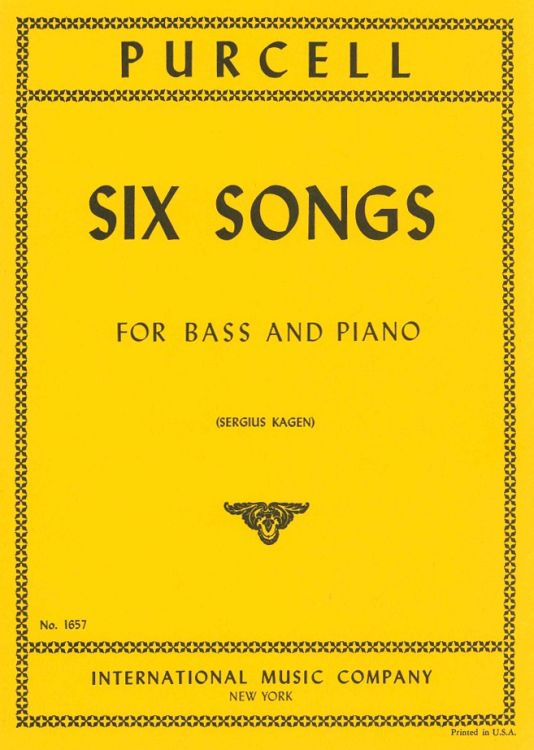 henry-purcell-6-songs-for-bass-ges-pno-_0001.jpg