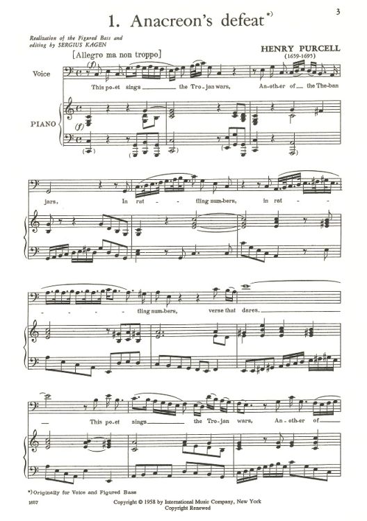 henry-purcell-6-songs-for-bass-ges-pno-_0002.jpg