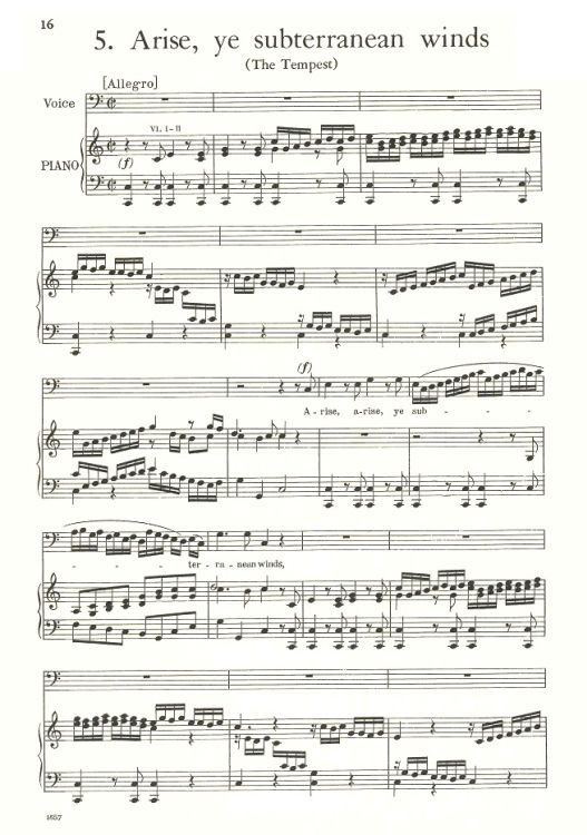 henry-purcell-6-songs-for-bass-ges-pno-_0003.jpg