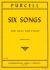 henry-purcell-6-songs-for-bass-ges-pno-_0001.jpg