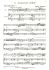 henry-purcell-6-songs-for-bass-ges-pno-_0002.jpg