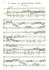 henry-purcell-6-songs-for-bass-ges-pno-_0003.jpg