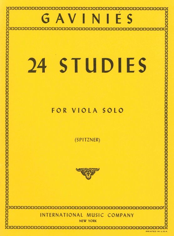 pierre-gavinies-24-studien-va-_0001.jpg