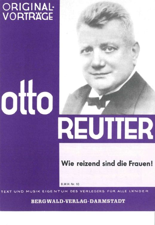 otto-reutter-wie-reizend-sind-die-frauen-ges-pno-_0001.jpg