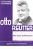 otto-reutter-wie-reizend-sind-die-frauen-ges-pno-_0001.jpg