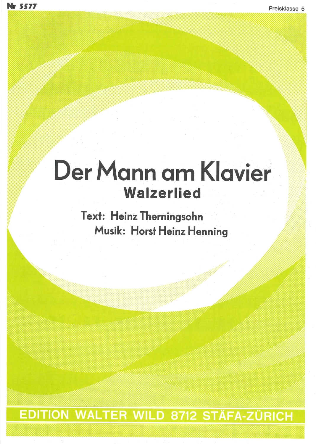 horst-heinz-henning-mann-am-klavier-akk-_0001.JPG