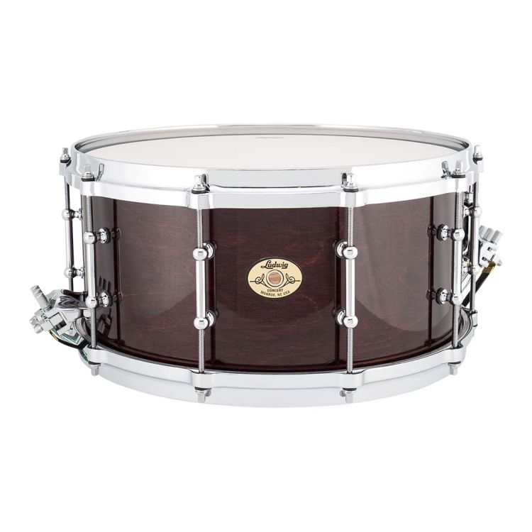 caisse-claire-de-concert-ludwig-legacy-mahogany-14_0001.jpg