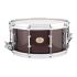 caisse-claire-de-concert-ludwig-legacy-mahogany-14_0001.jpg