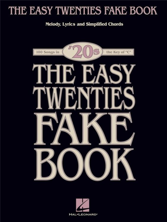 the-easy-twenties-fake-book-fakebook-_c-ins_-_0001.jpg