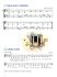 kathy--david-blackwell-fiddle-time-joggers-violin-_0003.jpg