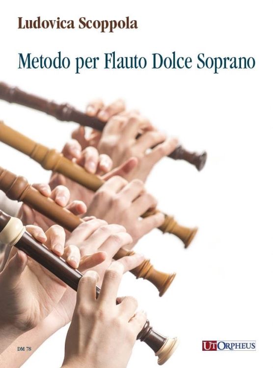 ludovica-scoppola-metodo-per-flauto-dolce-soprano-_0001.jpg