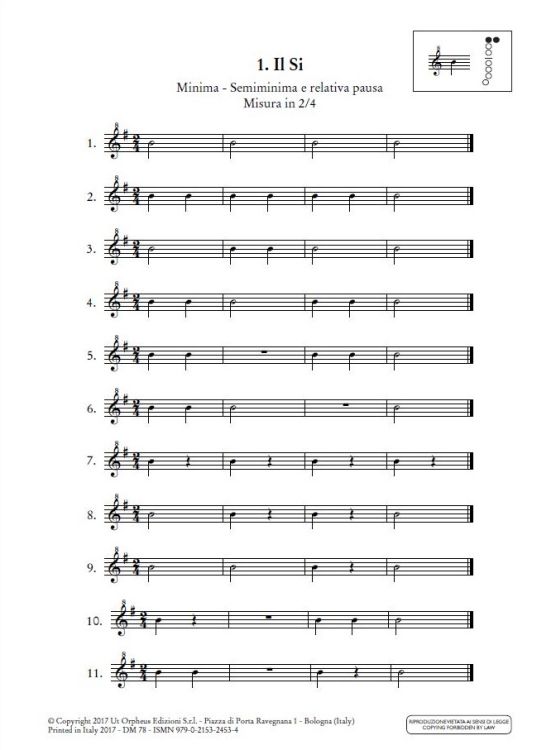ludovica-scoppola-metodo-per-flauto-dolce-soprano-_0002.jpg