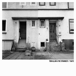 taats-tom-allan--the-strangest-glitterhouse-cd-_0001.JPG