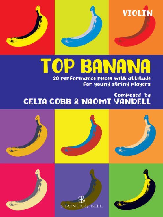 celia-cobb-naomi-yandell-top-banana-vl-_0001.jpg