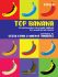 celia-cobb-naomi-yandell-top-banana-vl-_0001.jpg