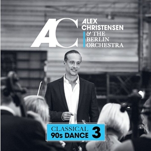 classical-90s-dance-3-christensen-alex--berlin-orc_0001.JPG