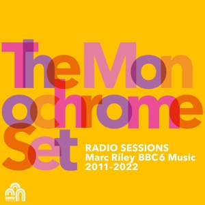 radio-sessions-marc-riley-bbc6-music-2011-2022-mon_0001.JPG