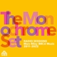 radio-sessions-marc-riley-bbc6-music-2011-2022-mon_0001.JPG
