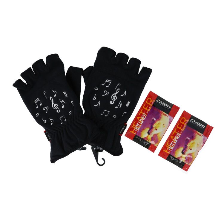 chiba-kurzfinger-handschuhe-gr-s-m-fleece-schwarz-_0001.jpg