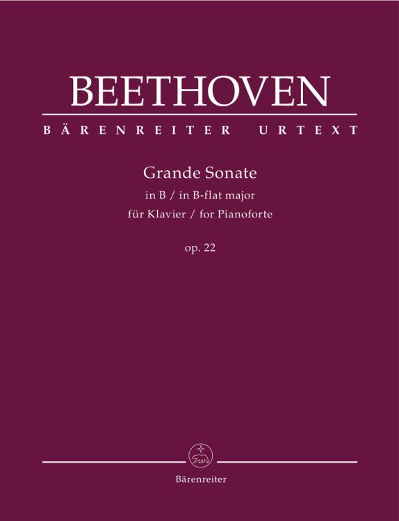ludwig-van-beethoven-sonate-op-22-b-dur-pno-_urtex_0001.jpg