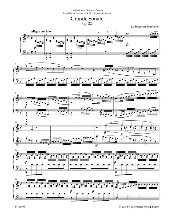 ludwig-van-beethoven-sonate-op-22-b-dur-pno-_urtex_0002.jpg