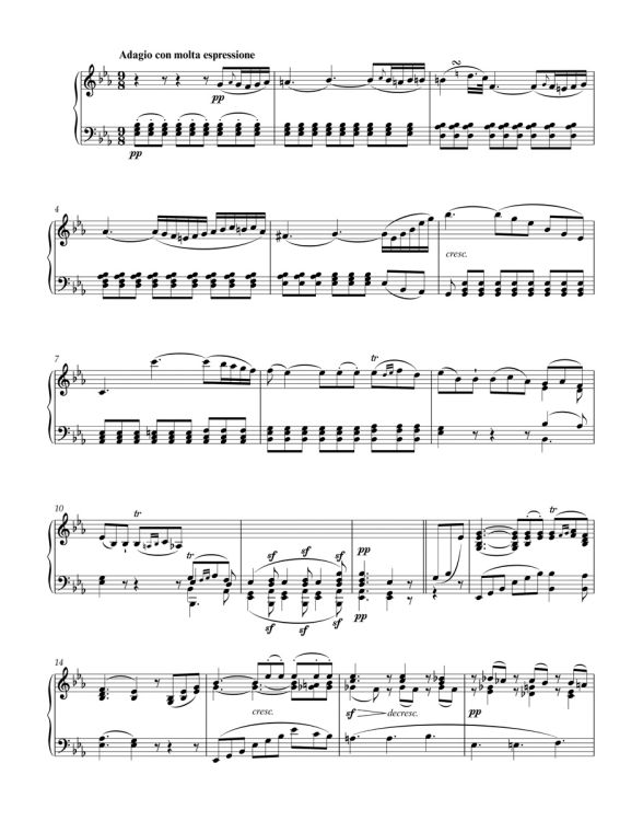 ludwig-van-beethoven-sonate-op-22-b-dur-pno-_urtex_0003.jpg