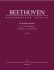 ludwig-van-beethoven-sonate-op-22-b-dur-pno-_urtex_0001.jpg