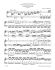 ludwig-van-beethoven-sonate-op-22-b-dur-pno-_urtex_0002.jpg