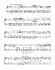 ludwig-van-beethoven-sonate-op-22-b-dur-pno-_urtex_0003.jpg