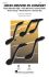john-denver-john-denver-in-concert-fch-pno-_0001.jpg