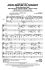 john-denver-john-denver-in-concert-fch-pno-_0002.jpg