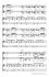 john-denver-john-denver-in-concert-fch-pno-_0003.jpg